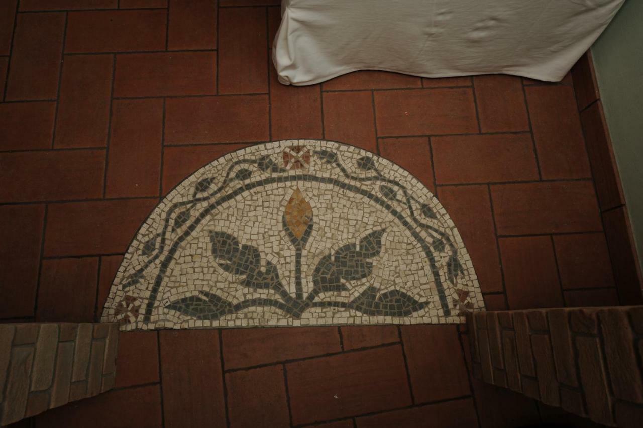 La Scaletta Holiday House Bracciano  Extérieur photo